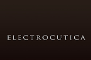 ELECTROCUTICA