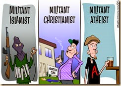 militant_atheist