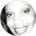 Shemyra Powerss profile picture