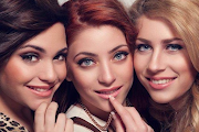 O'G3NE