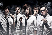 Greeley Estates
