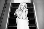 Mindy McCready