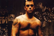 Robbie Williams