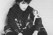 Johnny Thunders