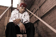 Khleo