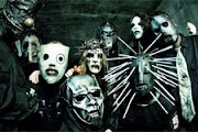 Slipknot