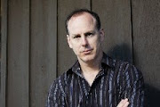 Greg Graffin