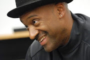 Marcus Miller