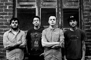 The Flatliners