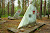 Ämari Air Force Cemetery