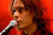 Ville Valo