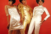 The Supremes