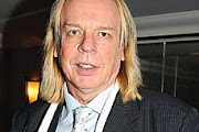 Rick Wakeman