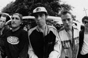 Big Audio Dynamite