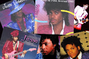 Jesse Johnson