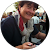 Patricia Kirsner Patricia Kirsner