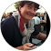Patricia Kirsner Patricia Kirsner