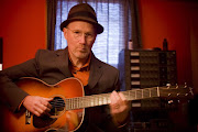 Marshall Crenshaw