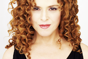 Bernadette Peters
