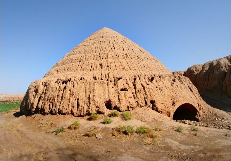 ice-house-iran-6