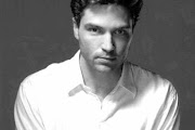 Richard Marx