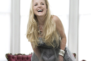 Kerry Ellis