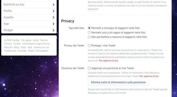 privacy-twitter