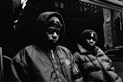 Das Efx