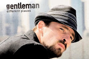Gentleman