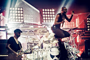 Skunk Anansie