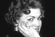 Patsy Cline