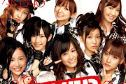 AKB48
