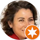 Image Google de Stéphanie Durand