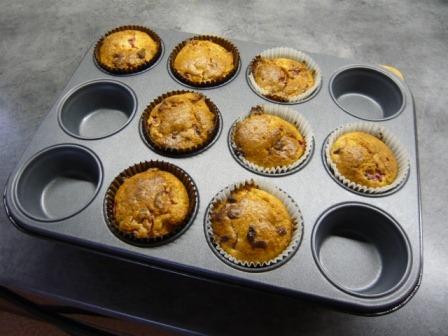 [wc%2520and%2520st%2520muffins4%255B3%255D.jpg]