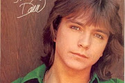 David Cassidy