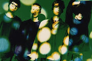 Blur
