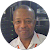 Floyd Brown