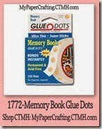 [memory-book-glue-dots-200_thumb_thum%255B11%255D.jpg]