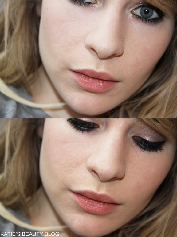 [LANCOME-FOTD6.jpg]