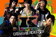 K-otic