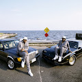 EPMD