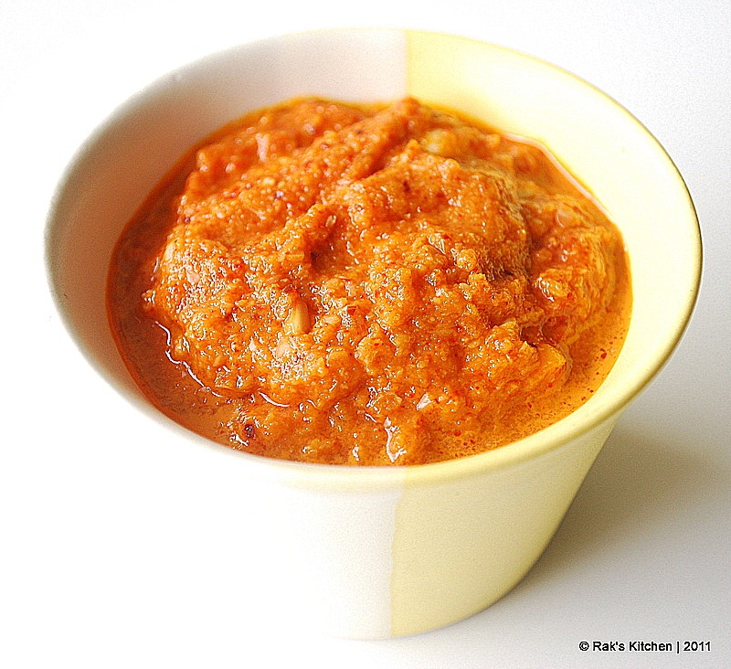 [Red%2520garlic%2520chutney-1%255B4%255D.jpg]