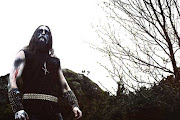 Gorgoroth