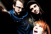 Paramore