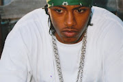 Mystikal