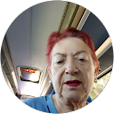 Maruja Gonzalez profile picture