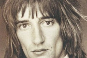 Rod Stewart
