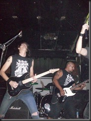 522572_10200761124132916_1438517179_n