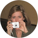 Emily Coseriu profile picture