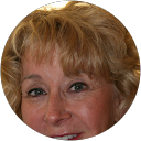 Wendy Crisafulli